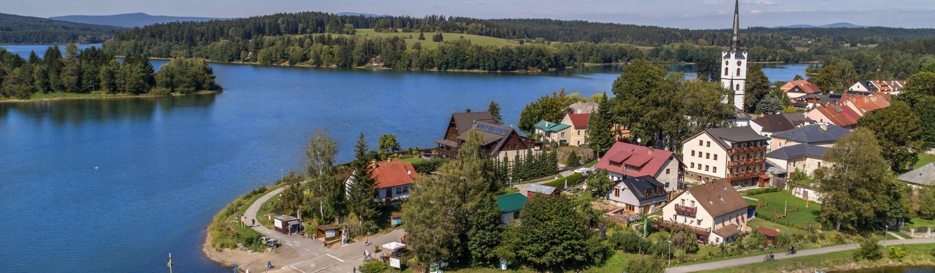 Lipno