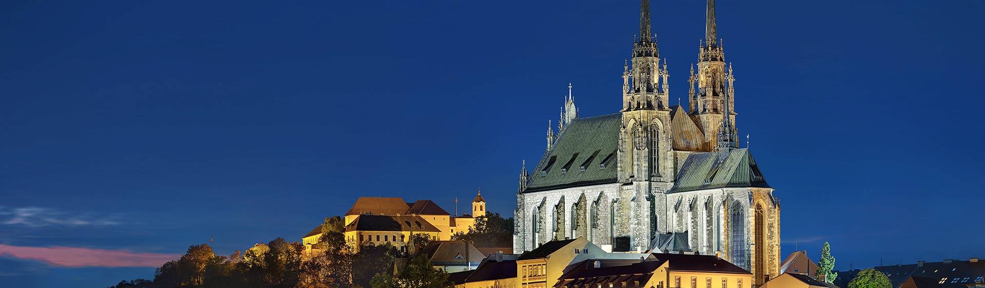 Brno